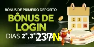 Promoções 1 237N