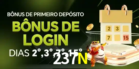 Promoções 1 237N