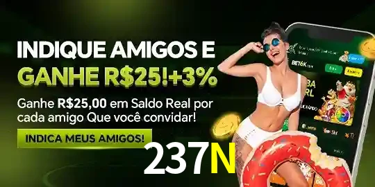 Promoções 2