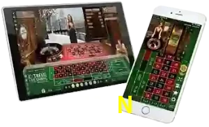 237N