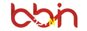 bbin Cassino Ao Vivo