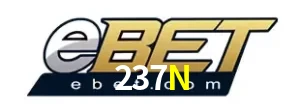 ebet Cassino Ao Vivo