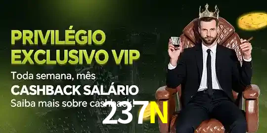 Promoções 237N